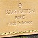 CBg Louis Vuitton mO TbNVbsO M51108 obO V_[obO g[gobO jZbNX yÁz