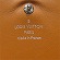 CBg Louis Vuitton }qi |gtHCECX RpNg M62542 fB[X 2܂z CjV yÁz