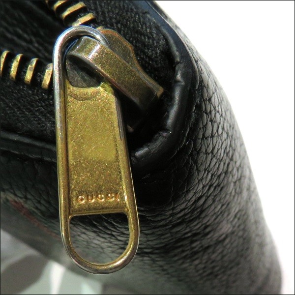 10%OFF】グッチ GUCCI ヴィンテージロゴジップアラウンド 496319