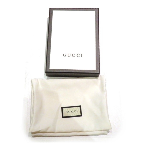 25%OFF】グッチ GUCCI ヴィンテージロゴジップアラウンド 496319 493075 コインケース ユニセックス 財布  【中古】｜激安アクセサリー通販のワンダープライス