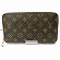 CBg Louis Vuitton mO Wbs[I[iKCU[ M60002 z z jZbNX yÁz