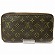 CBg Louis Vuitton mO Wbs[I[iKCU[ M60002 z z jZbNX yÁz