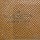 CBg Louis Vuitton mO ~jTN[ M51244 obO V_[obO fB[X yÁz