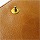 CBg Louis Vuitton mO ~jTN[ M51244 obO V_[obO fB[X yÁz