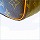 CBg Louis Vuitton mO Xs[fB[25 M41528 obO nhobO fB[X yÁz