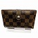 CBg Louis Vuitton _~G |gtHCEBGm N61664 z 2܂z fB[X yÁz