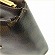 CBg Louis Vuitton _~G |gtHCEBGm N61664 z 2܂z fB[X yÁz