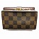 CBg Louis Vuitton _~G |gtHCEBGm N61664 z 2܂z fB[X yÁz