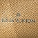 CBg Louis Vuitton mO |VFbg }[ohG[ M51828 obO V_[obO fB[X yÁz
