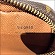 CBg Louis Vuitton mO |VFbg }[ohG[ M51828 obO V_[obO fB[X yÁz