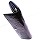 CBg Louis Vuitton mOFj |gtHC T M93530 z 2܂蒷z fB[X yÁz