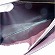 CBg Louis Vuitton mOFj |gtHC T M93530 z 2܂蒷z fB[X yÁz