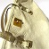 CBg Louis Vuitton mO Avg V^fB PM M40554 obO g[gobO fB[X yÁz
