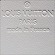 CBg Louis Vuitton Fj |gltHR M58216 RCP[X fB[X z yÁz