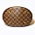 CBg Louis Vuitton _~G } N42240 |[`t oPc^ obO V_[obO fB[X yÁz
