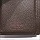 CBg Louis Vuitton _~G |gtHC BGm N61674 2܂z jZbNX yÁz