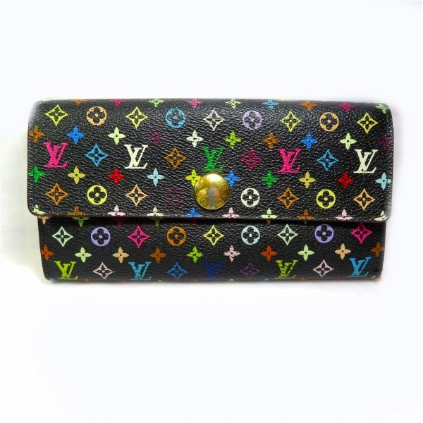 CBg Louis Vuitton mO}`J[ |gtHC T M93533 z jZbNX yÁz