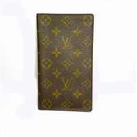 CBg Louis Vuitton mO |g Jg NfB M60825 2ܒD jZbNX  yÁz