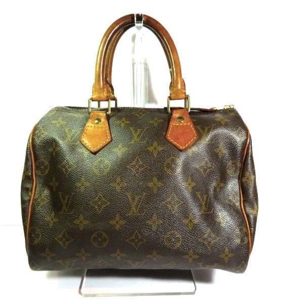 CBg Louis Vuitton mO Xs[fB25 M41528 obO nhobO {XgobO jZbNX yÁz