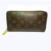 CBg Louis Vuitton mO Wbs[EHbg M60017 z fB[X yÁz