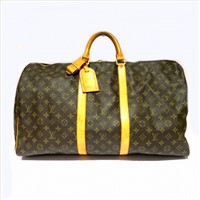 CBg Louis Vuitton mO L[|55 ohG[ M41414 obO {XgobO jZbNX yÁz