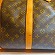 CBg Louis Vuitton mO L[|55 ohG[ M41414 obO {XgobO jZbNX yÁz