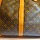 CBg Louis Vuitton mO L[|55 ohG[ M41414 obO {XgobO jZbNX yÁz