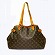 CBg Louis Vuitton mO oeBj[I]^ M51154 obO V_[obO fB[X yÁz