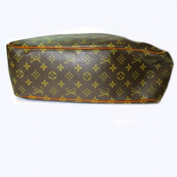 5%OFF】ルイヴィトン Louis Vuitton モノグラム バティニョールオリゾンタル M51154 バッグ ショルダーバッグ レディース  【中古】｜激安アクセサリー通販のワンダープライス