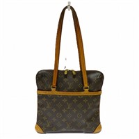 CBg Louis Vuitton mO N[TGM M51141 obO V_[obO fB[X yÁz