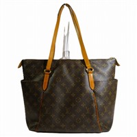 CBg Louis Vuitton mO g[^[MM M56689 obO V_[obO fB[X yÁz