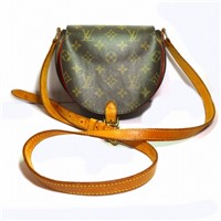 CBg Louis Vuitton mO ^u M51179 obO V_[obO fB[X yÁz