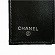 Vl CHANEL RR X[ tbv EHbg AP3827 B15620 94305 3܂z fB[X yÁz