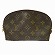 CBg Louis Vuitton mO |VFbg RXeBbN M47515 uh |[` fB[X obO yÁz