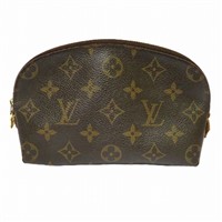 CBg Louis Vuitton mO |VFbg RXeBbN M47515 uh |[` fB[X obO yÁz