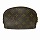 CBg Louis Vuitton mO |VFbg RXeBbN M47515 uh |[` fB[X obO yÁz