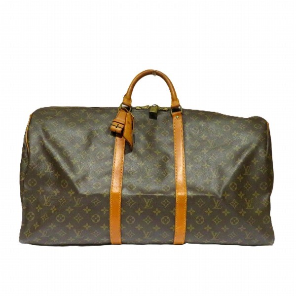 CBg Louis Vuitton mO L[|60 ohG[ M41412 obO {XgobO jZbNX yÁz