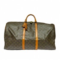 CBg Louis Vuitton mO L[|60 ohG[ M41412 obO {XgobO jZbNX yÁz