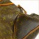 CBg Louis Vuitton mO L[|60 ohG[ M41412 obO {XgobO jZbNX yÁz