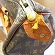 CBg Louis Vuitton mO Xs[fB25 M41528 obO nhobO fB[X yÁz