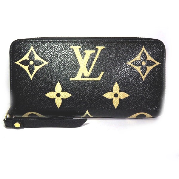 CBg Louis Vuitton mO Avg oCJ[ Wbs[EHbg M80481 z fB[X yÁz