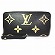 CBg Louis Vuitton mO Avg oCJ[ Wbs[EHbg M80481 z fB[X yÁz