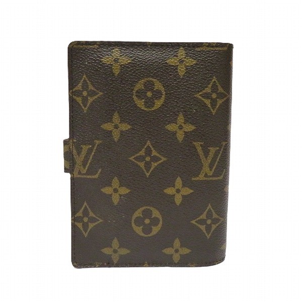 CBg Louis Vuitton mO AWF_PM R20005 uh 蒠Jo[ fB[X yÁz