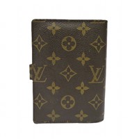 CBg Louis Vuitton mO AWF_PM R20005 uh 蒠Jo[ fB[X yÁz