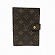 CBg Louis Vuitton mO AWF_PM R20005 uh 蒠Jo[ fB[X yÁz