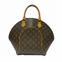 CBg Louis Vuitton mO GvXMM M51126 obO nhobO fB[X yÁz