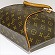 CBg Louis Vuitton mO GvXMM M51126 obO nhobO fB[X yÁz