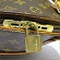 CBg Louis Vuitton mO GvXMM M51126 obO nhobO fB[X yÁz