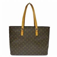 CBg Louis Vuitton mO R M51155 obO V_[obO g[gobO fB[X yÁz