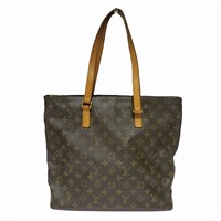 CBg Louis Vuitton mO Jo] M51151 obO nhobO fB[X yÁz